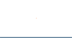 Desktop Screenshot of f5f5.ru