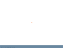 Tablet Screenshot of f5f5.ru